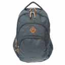Travelite, , tl096308-05